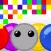ColorCraft Game