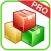 Inventory Pro - Multi User App