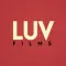 Luv Films