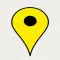 Places Around Me