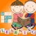 Funny Brain Games for Kids