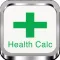 Health Calculator +