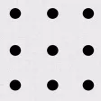 Join The Dots.