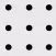 Join The Dots.