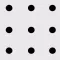 Join The Dots.