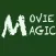 Movie Magic