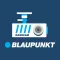 Blaupunkt IN