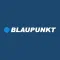 Blaupunkt India Car Audio