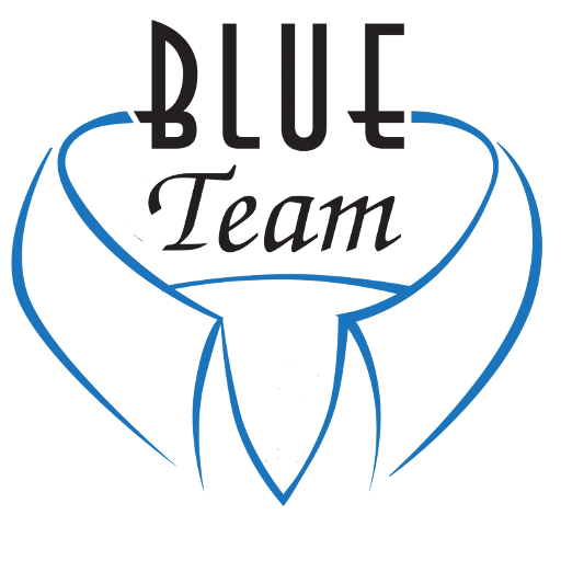 BlueTeam