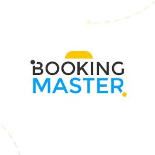 Booking Master - B2B 1 way cab