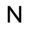 Nolo Skincare