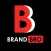 Brand Bro