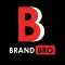 Brand Bro
