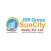 JSR GROUP SUNCITY