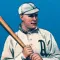 Homerun Smash: Baseball Field of Dreams