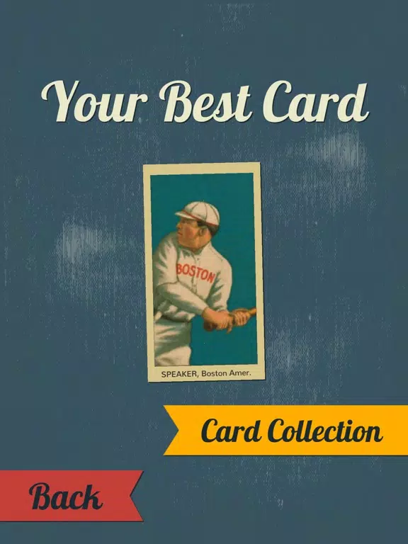 صور Homerun Smash: Baseball Field of Dreams iPad 