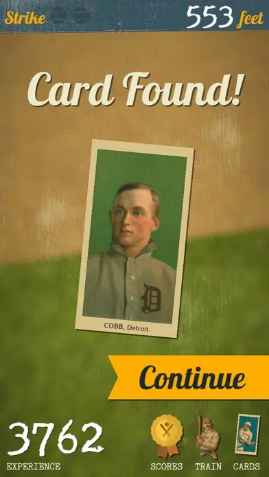 صور Homerun Smash: Baseball Field of Dreams