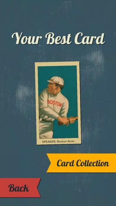 صور Homerun Smash: Baseball Field of Dreams