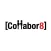 LetsCOLLABOR8 for IFB