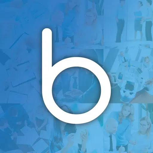 Bsharp Corp Bsharp Corp