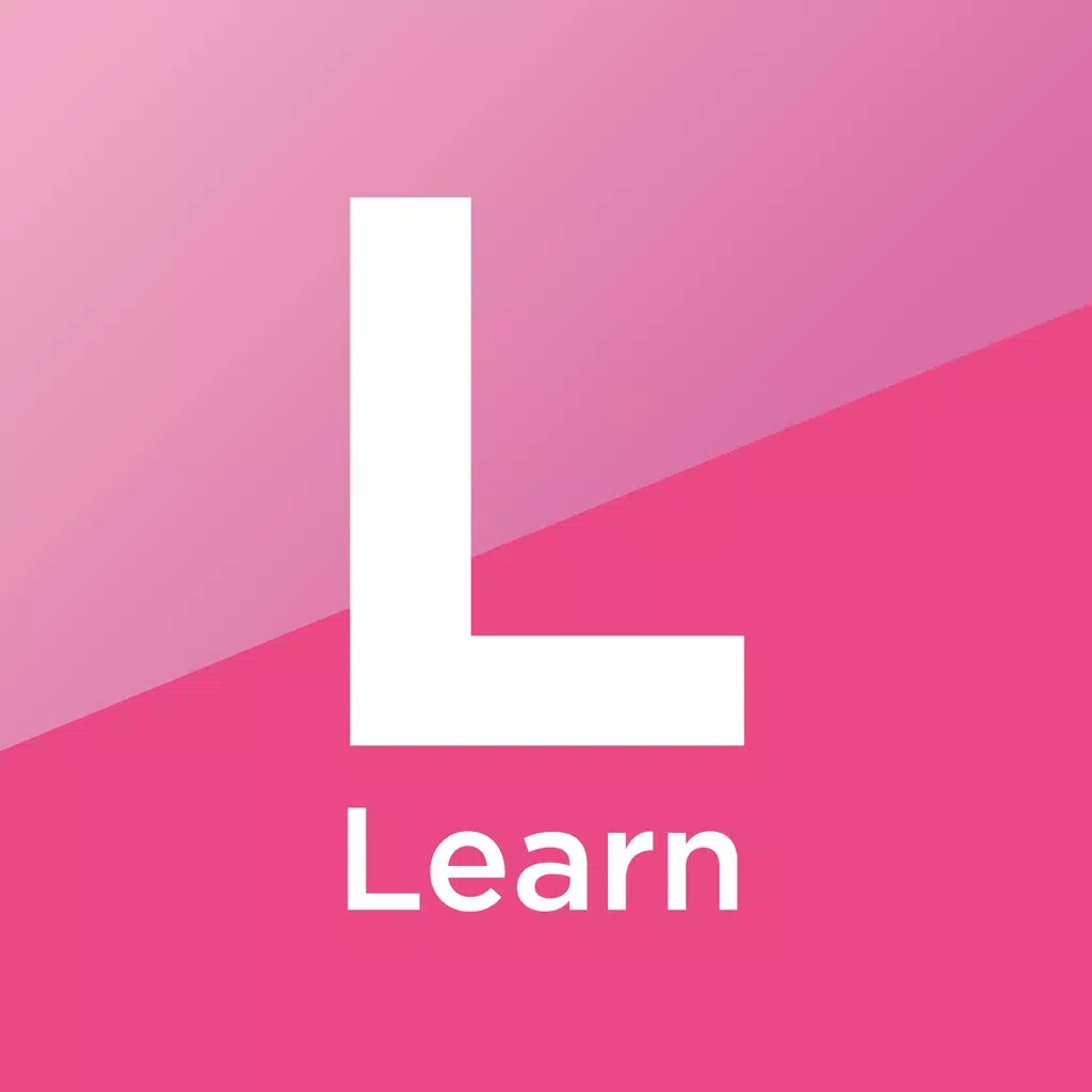 Learn for Lenovo