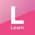 Learn for Lenovo