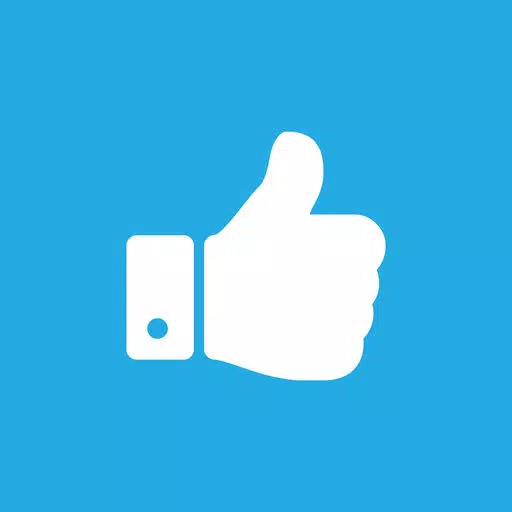 mLearning - For Western Digital mLearning - For Western Digital