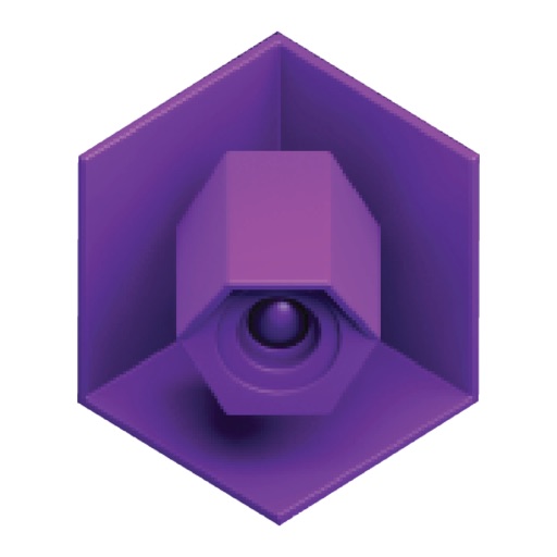 WD Purple Storage Calculator WD Purple Storage Calculator
