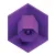 WD Purple Storage Calculator