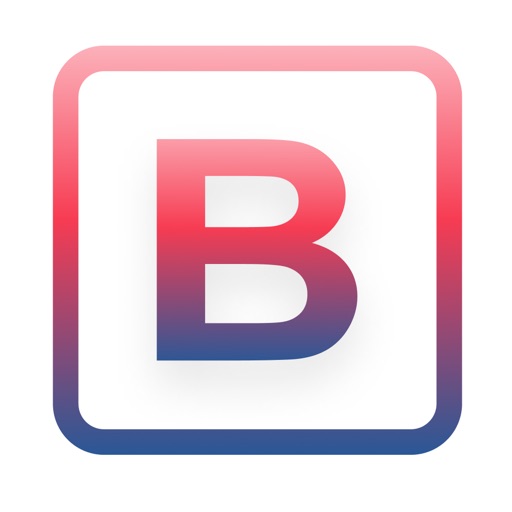 GST Billing & Accounting App GST Billing & Accounting App