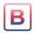 GST Billing & Accounting App