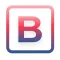 GST Billing & Accounting App