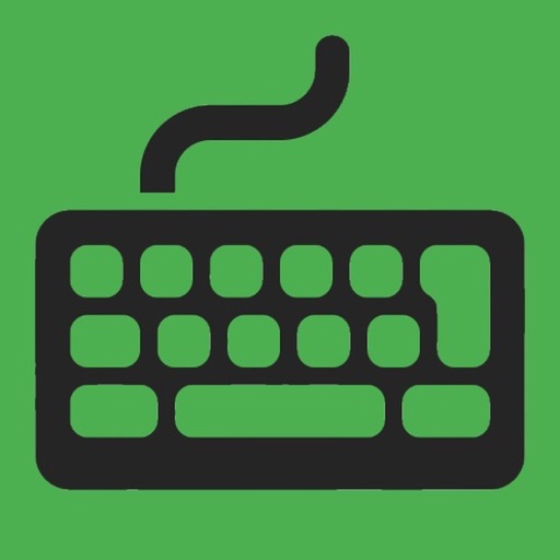 Paste Keyboard : Text Shortcut Paste Keyboard : Text Shortcut