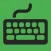 Paste Keyboard : Text Shortcut