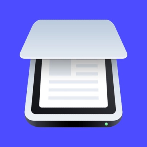 PDF document Scanner :Doc Scan PDF document Scanner :Doc Scan