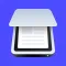 PDF document Scanner :Doc Scan