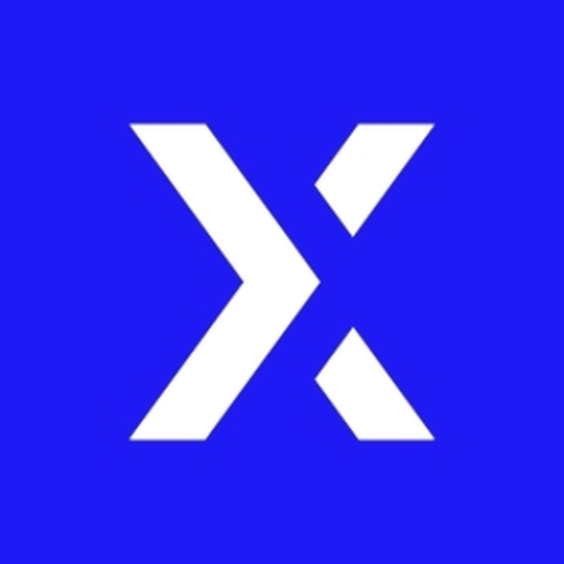 CampX Student