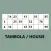 Tambola Housie Coin Picker