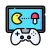 Mini Games CoinPicker & Sudoku