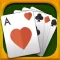 Solitaire Classic : Card Game