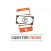 Cashforphone - Sell Used Phone