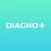 Diagno+
