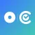 OLX Diagno