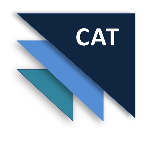 CATAbility - CAT/XAT/SNAP/IIFT CATAbility - CAT/XAT/SNAP/IIFT