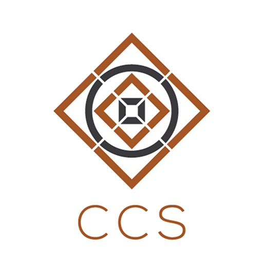 CENTRE FOR CIVIL SOCIETY CENTRE FOR CIVIL SOCIETY