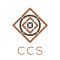 CENTRE FOR CIVIL SOCIETY