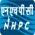 e-Sushrut | NHPC