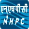 e-Sushrut | NHPC