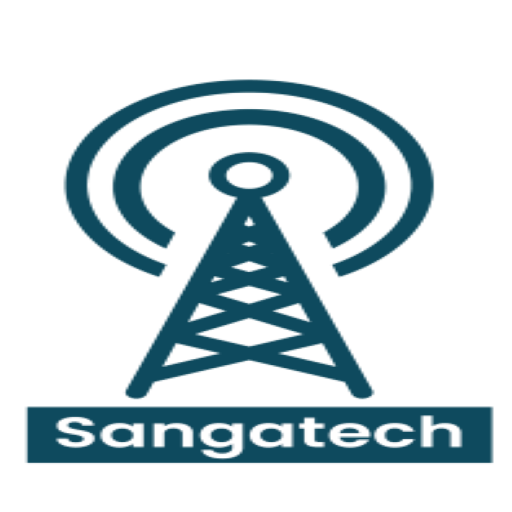 Sangatech WIFI(PMWANI)