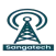 Sangatech WIFI(PMWANI)
